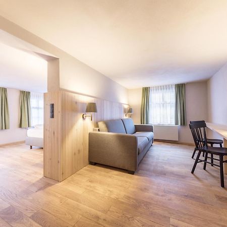 Hotel Sonne 布兰德 外观 照片