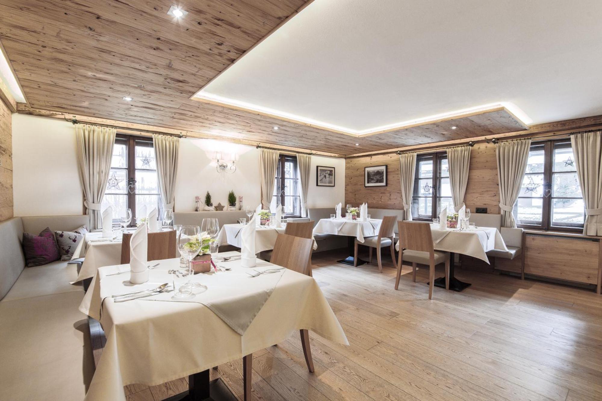 Hotel Sonne 布兰德 外观 照片